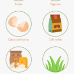 10 estrategias para enriquecer el suelo y potenciar tus cultivos