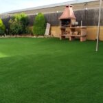 5 principales razones por las que muere el césped de tu jardín