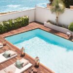 Alternativas de revestimiento para el suelo de tu piscina