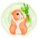 Animales que se alimentan de la festuca: una lista esencial