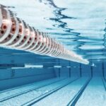 Guía para seleccionar el revestimiento ideal de tu piscina