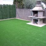 Instalación de césped artificial: Guía definitiva para tu jardín