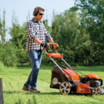 Cinco estrategias efectivas para un césped siempre verde